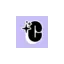 cadeo.fr favicon