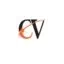 callegarivernici.it favicon