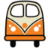 campervanplanet.com favicon