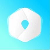 cars-de-france.com favicon