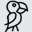 cayaya-birding.com favicon