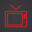 cccamfrei.com favicon