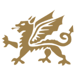 celtic-manor.com favicon