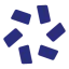 cengagebrain.com favicon