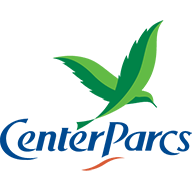 centerparcs.ie favicon