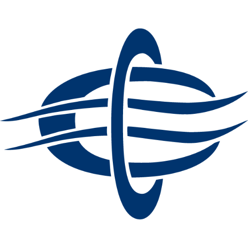 centralcruise.com favicon