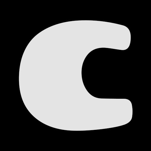chachashops.com favicon