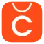 chicpoint1688.com favicon