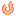 chillisauce.com favicon