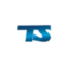 chinatsfreight.com favicon