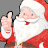 christmaslettersfromsanta.com favicon