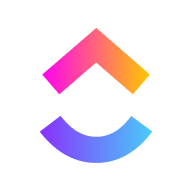clickup.com favicon