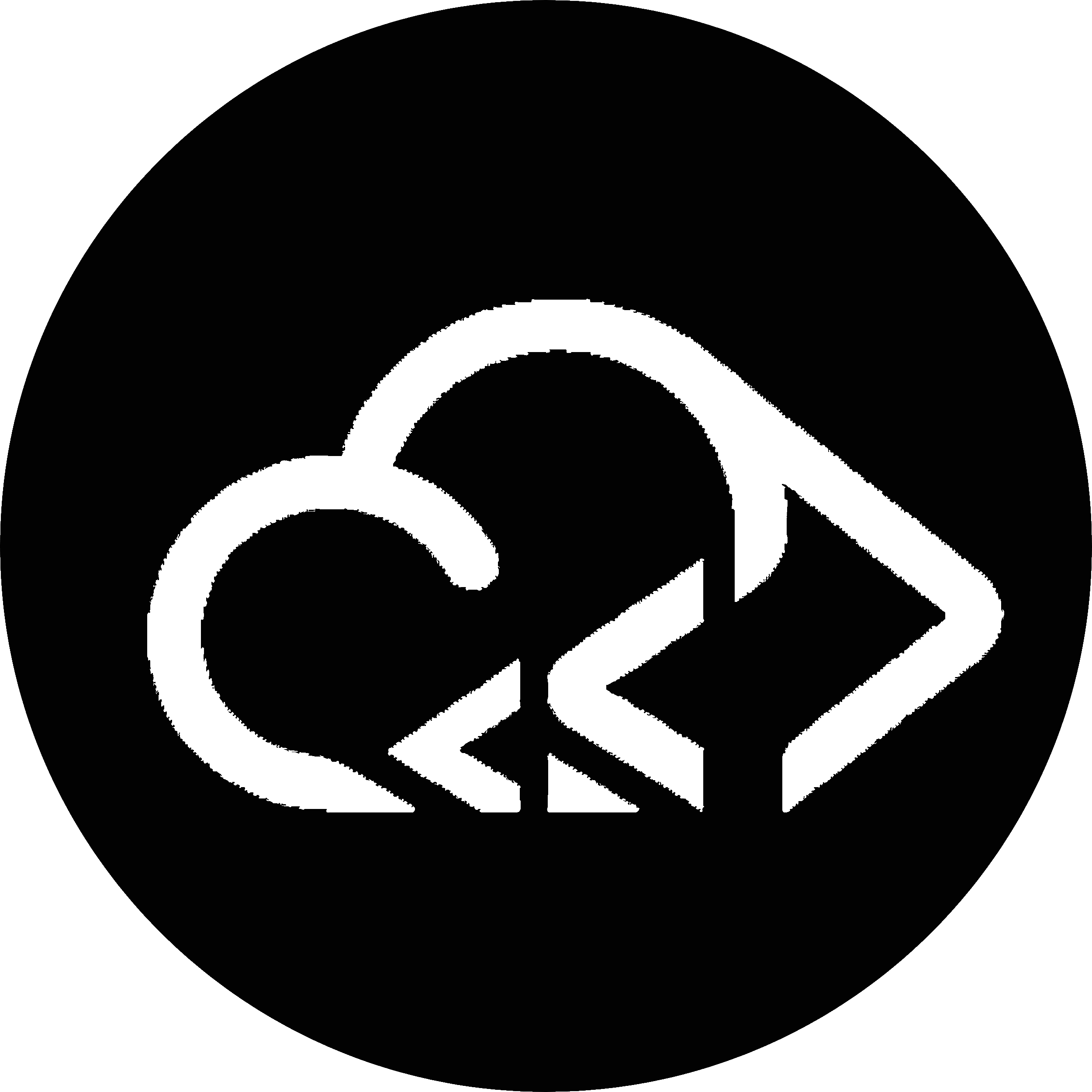 cloudcode.site favicon