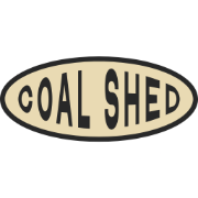 coalshed-restaurant.co.uk favicon