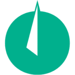 comenorth.fo favicon