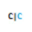 computer-care.dk favicon