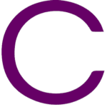 connaughtlaw.com favicon