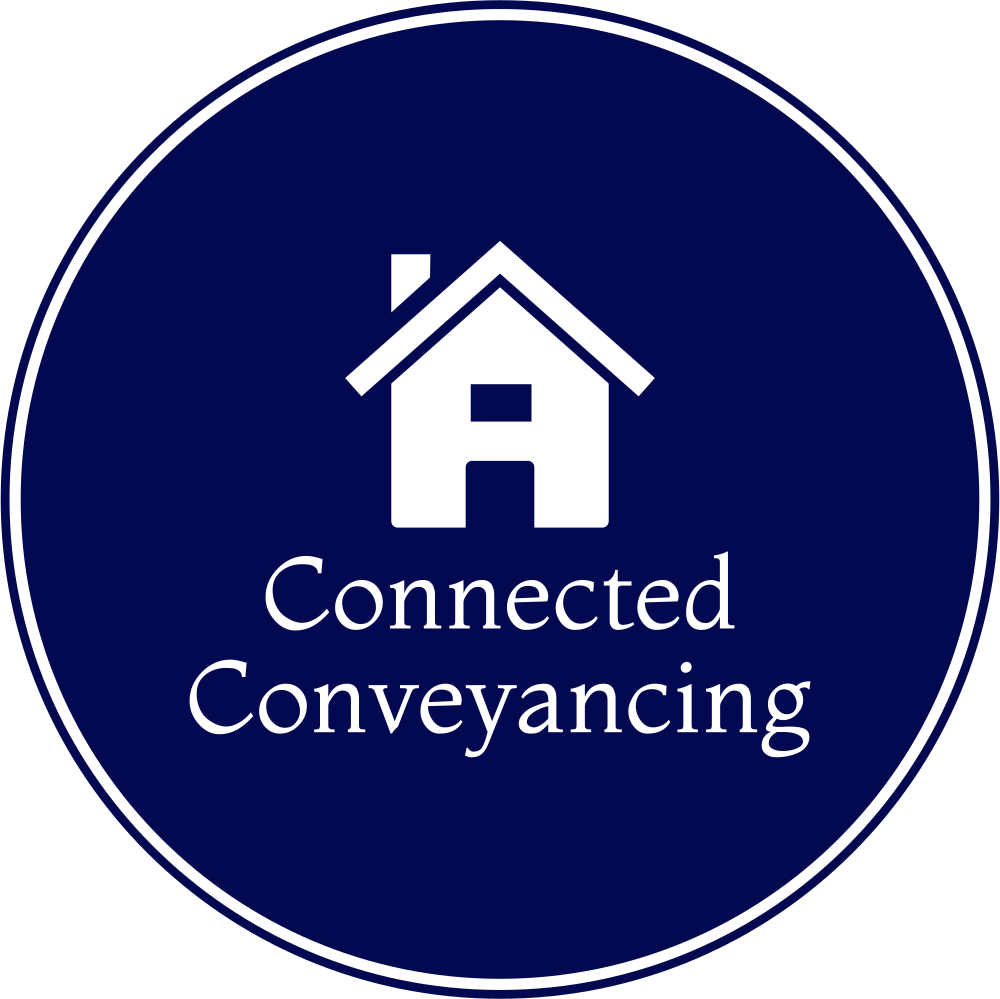 connectedconveyancing.co.uk favicon