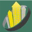 conseil-invest34.com favicon