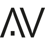 coolboxstore.com favicon