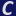 couteaux-center.com favicon