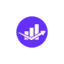 creatortraffic.com favicon