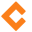 dacalder.com favicon