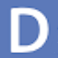 dakdragerland.nl favicon
