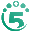 dasgesundetier-medical.com favicon