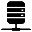 dathosting.eu favicon