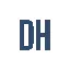 davidhanc.sk favicon