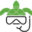 daymaniyat.com favicon