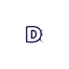 daysmotorhomes.co.uk favicon