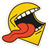 delivereasy.co.nz favicon