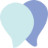 dentum.com favicon