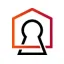depan-et-moi.fr favicon