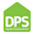 depositprotection.com favicon