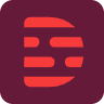 descript.com favicon