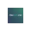 devcode.ma favicon