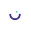 differdent.it favicon