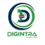 digintra.com favicon