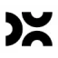 digitomark.com favicon