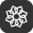 dignityfuneralplans.co.uk favicon