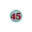 diner45.se favicon