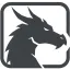 dragoteam.it favicon