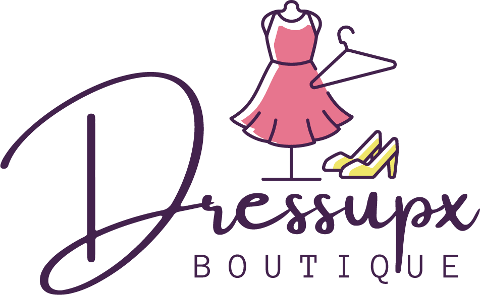 dressupx.com favicon