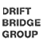 driftbridge.co.uk favicon