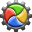 drivermax.com favicon