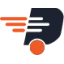 dropdelivered.com favicon