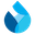 dry-plan.be favicon